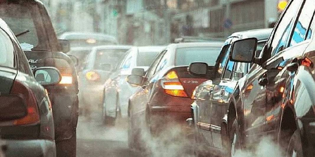 Sektörde dizel dalgası! Araç sahipleri tek tek satışa yöneldi: Peki sürücüler neden yön değiştiriyor? 3